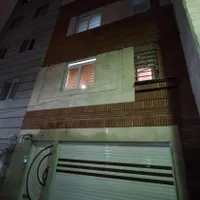 رهن آپارتمان ۵۸ متری ۱ خوابه در سبلان شمالی|اجارهٔ آپارتمان|تهران, ارامنه|دیوار