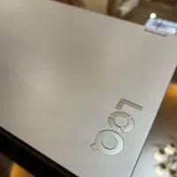 لپ تاپ گیمینگ لنوو|رایانه همراه|تهران, فاطمی|دیوار