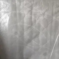 تشک دو نفره