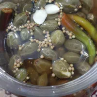 لگجی|خوردنی و آشامیدنی|اهواز, شریعتی جنوبی|دیوار