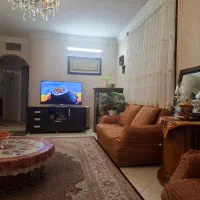 آپارتمان در میدان راهنمایی