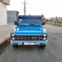 نیسان دوگانه سوز آپشنال|خودرو سواری و وانت|قزوین, |دیوار