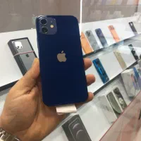 ۱۲نرمال عتیقه