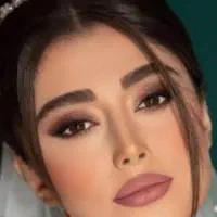 میکاپ با مناسب ترین قیمت