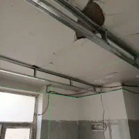 تاسیسات و لوله کشی اب و فاضلاب|خدمات پیشه و مهارت|اسلامشهر, شهرک مفیدی|دیوار