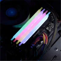 مادربرد z590 tuf plus wifi با رم و سی پی یو|قطعات و لوازم جانبی رایانه|احمدآبادمستوفی, |دیوار