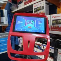 پخش ضبط سیستم پایونیر 125 و4250 بلوتوث بهترین قیمت|قطعات یدکی و لوازم جانبی|تبریز, |دیوار