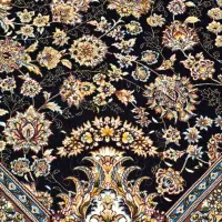 گالری برلین فرش|فرش|کرمان, |دیوار