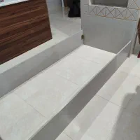 وسایل اتاق خواب|تخت و سرویس خواب|شیراز, باهنر|دیوار