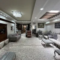 دو طبقه شیک و تمیز بلوار استقلال
