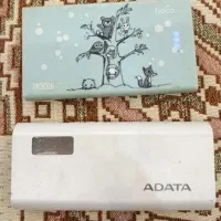 پاور