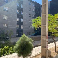 ماشینتو بیار ملک بخر شهرجدید هشتگرد(مهستان)|فروش آپارتمان|هشتگرد, فاز ۳ مهستان|دیوار