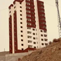 اپارتمان-85-متری-فاز5-شمالی-ویودار