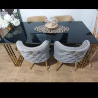 میزناهارخوری