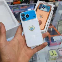17pro max مینی|موبایل|قم, چهل درخت‎|دیوار