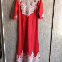 مجلسی کارشده