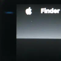 macbook air m1|رایانه همراه|کرج, فاز ۱ مهرشهر|دیوار