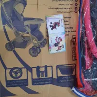 کالسکه دلیجان