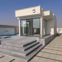 واحد-80-متری-فلت-اداری-خ-اپادانا