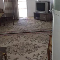 خانه باغ مهریز|اجارهٔ کوتاه‌مدت ویلا و باغ|مهریز, |دیوار