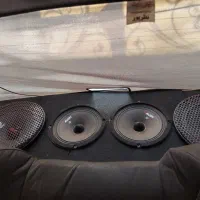 میدرنج امپیلی ساب حرفه ای