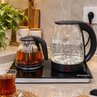 چایساز کنارهمی فیلیپس PHILIPS