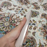 آیفون 16 پرومکس ریجستری شده|موبایل|تهران, شهرک ولیعصر جنوبی|دیوار