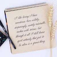 اموزش خط تحریری انگلیسی (قوچان) )