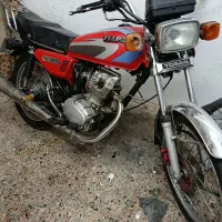 موتور هنداباسل