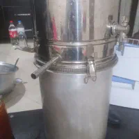 گلابگیر۲۰لیتری