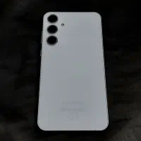 A55 آکبند واقعی