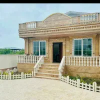 ویلای ۲۶۰متری شهری