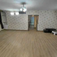 آپارتمان-115-متر-دوخواب-گلستان