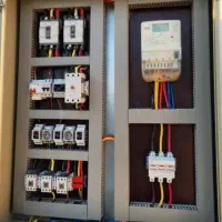 برقکارصنعتی برقکاری ساختمان عیب یابی برقکشی24ساعته|خدمات پیشه و مهارت|دزفول, |دیوار