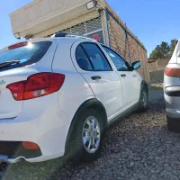 کوییک s ۴۰۳|خودرو سواری و وانت|قائن, |دیوار