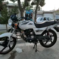 طرح باکسر 1403 در حد کویر