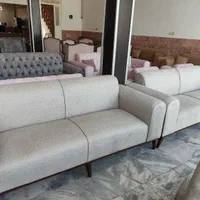 مبلمان افچنگی شاهرود|مبلمان خانگی و میز عسلی|شاهرود, |دیوار