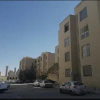 اجاره خانه فرهنگیان بهارستان