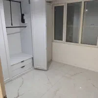 ۱۰۴متر مرزداران با امکانات بینظیر فول واقعی|فروش آپارتمان|تهران, پردیسان|دیوار