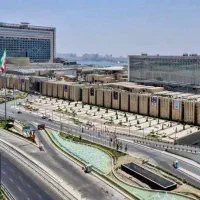 نیروی کار آشپزخانه ،صندوق دار ، کانتر کار ، سالن