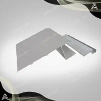 کارخانه درب اتوماتیک سکوریت همراه اکیپ نصب/تعمیرات|خدمات پیشه و مهارت|اراک, |دیوار