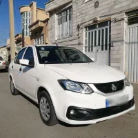 ساینا 1401s بدون رنگ