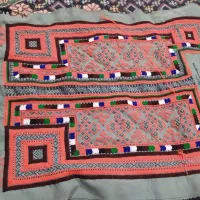 دکوک میدوزم (موسوم)ظریف و تمیز|لباس|ایرانشهر, |دیوار