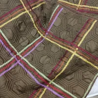 سرویس رو تختی|سرویس روتختی|تهران, امجدیه (خاقانی)|دیوار