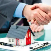 تامین سرمایه فقط با سند ملک مسکونی