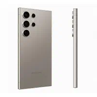 سامسونگ Galaxy S24 Ultra با حافظهٔ ۵۱۲ گیگابایت|موبایل|کرج, گوهردشت|دیوار