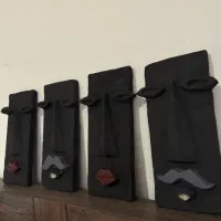 انواع دکوری دیواری ارزان