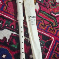 فولوت اصل یاماها