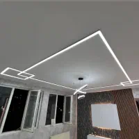 برقکاری سنتی و هوشمند سازی ساختمان