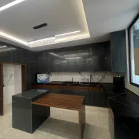 اجاره آپارتمان مسکونی ۱۵۶ متری